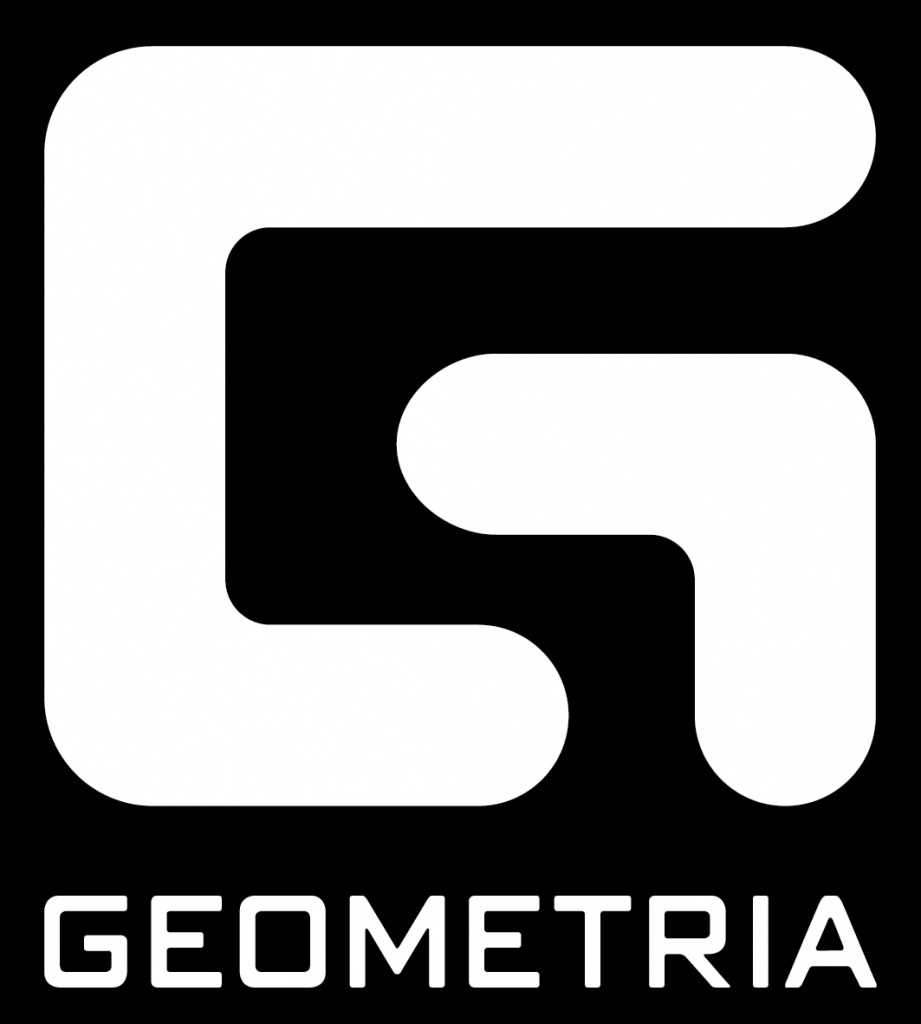 logo Geometria white-gorbushkin.jpg